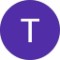 Tydell Whitfield Avatar