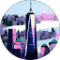 Shaun Avatar