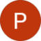Petal Shields Avatar