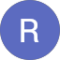 Rick K Avatar
