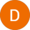 David Dailey Avatar