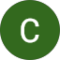 Catherine McCann Avatar