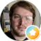 Randall Parisy Avatar