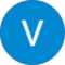 Vernie Scott Avatar