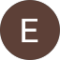 Ellyn Grant Avatar