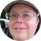 Dave Richards Avatar