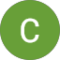 Cynthia Amrein Avatar