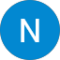Nancy West Avatar