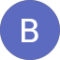 Bryant Moultry Avatar