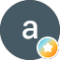 almi566 Avatar