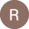 Rex Donley Avatar