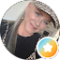 Julie Harris Avatar