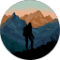 Steve Avatar