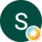 Steve Hogg Avatar