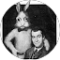 Gary Joiner Avatar