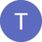 Teri Knight Avatar