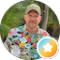 Scott Mullen Avatar