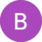 Brad Wess Avatar