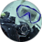 Joel Stockard Avatar