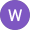 WILTZ M LEDBETTER JR Avatar