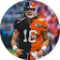 Chad Roberts Avatar