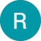 Robert Ford Avatar