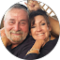 Bob Laird Avatar
