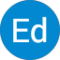 Ed Lengyel Avatar