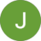 Janice Pool Avatar