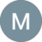 Marianne Dixon Avatar