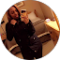 Ashia Anderson Avatar