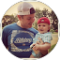 Dade Graham Avatar
