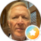 Jon Talbott Avatar