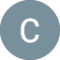 Christine Burns Avatar