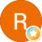 Rocky H Avatar