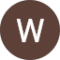 Wendy Chester Avatar