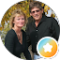 Ken-Karen Greening Avatar