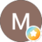 Minyan Liu Avatar