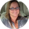 Susan Livingston Avatar