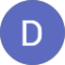 Donald Currier Avatar