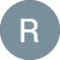 Robert Dunlap Avatar