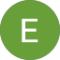 Edna Mosley Avatar