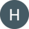 Harry Huddleston Avatar