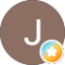 Jerry King Avatar