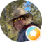 Dave White Avatar