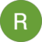 Randy Adams Avatar