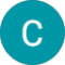 Carol Harber Avatar