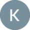 Kathleen Scharer Avatar