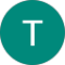 Tim Hale Avatar