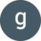 gerald johnson Avatar